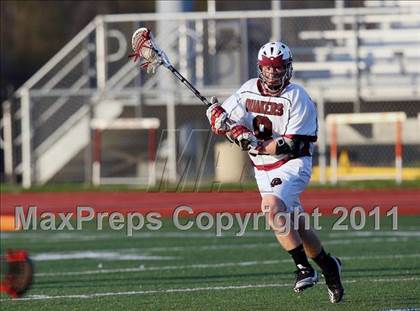 Thumbnail 2 in Lancaster @ Orchard Park photogallery.