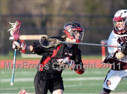 Thumbnail 3 in Lancaster @ Orchard Park photogallery.