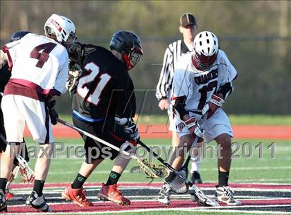 Thumbnail 3 in Lancaster @ Orchard Park photogallery.