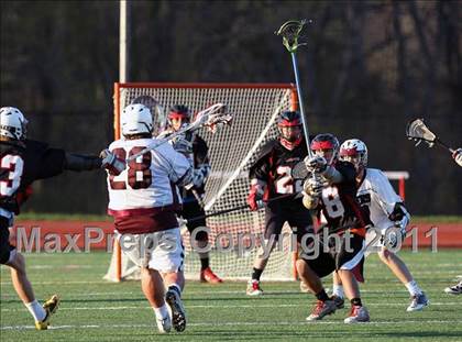 Thumbnail 3 in Lancaster @ Orchard Park photogallery.