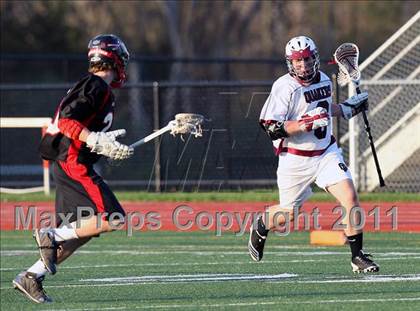 Thumbnail 1 in Lancaster @ Orchard Park photogallery.