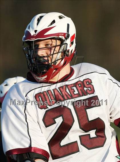 Thumbnail 3 in Lancaster @ Orchard Park photogallery.