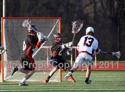 Thumbnail 3 in Lancaster @ Orchard Park photogallery.