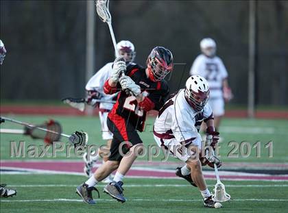 Thumbnail 3 in Lancaster @ Orchard Park photogallery.