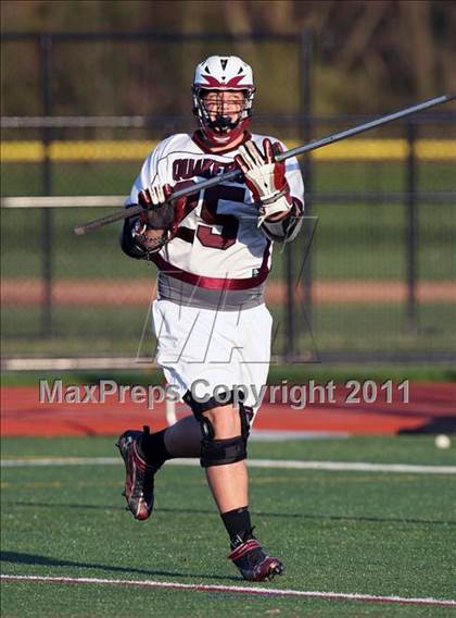 Thumbnail 3 in Lancaster @ Orchard Park photogallery.