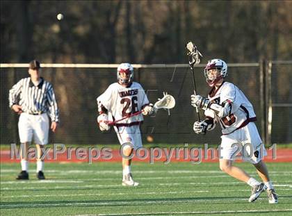 Thumbnail 3 in Lancaster @ Orchard Park photogallery.