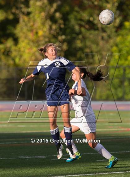 Thumbnail 1 in Wilton @ Danbury photogallery.