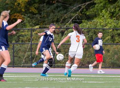Thumbnail 1 in Wilton @ Danbury photogallery.