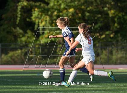 Thumbnail 2 in Wilton @ Danbury photogallery.