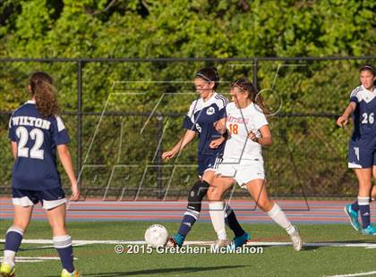 Thumbnail 1 in Wilton @ Danbury photogallery.