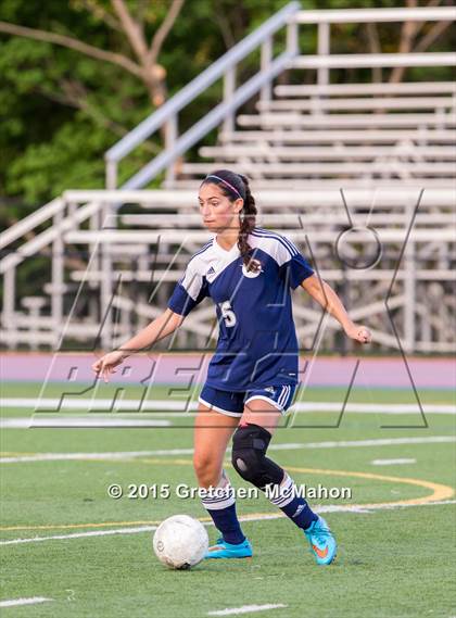 Thumbnail 3 in Wilton @ Danbury photogallery.