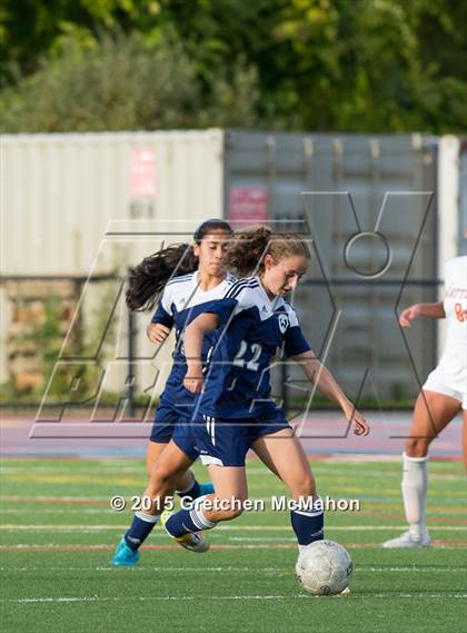 Thumbnail 2 in Wilton @ Danbury photogallery.
