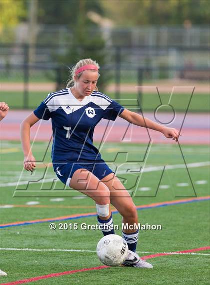 Thumbnail 2 in Wilton @ Danbury photogallery.