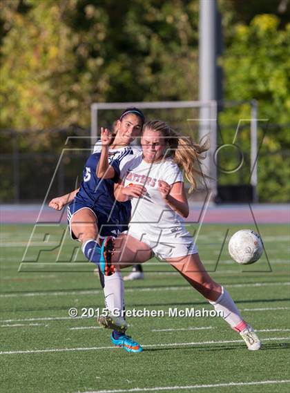 Thumbnail 3 in Wilton @ Danbury photogallery.