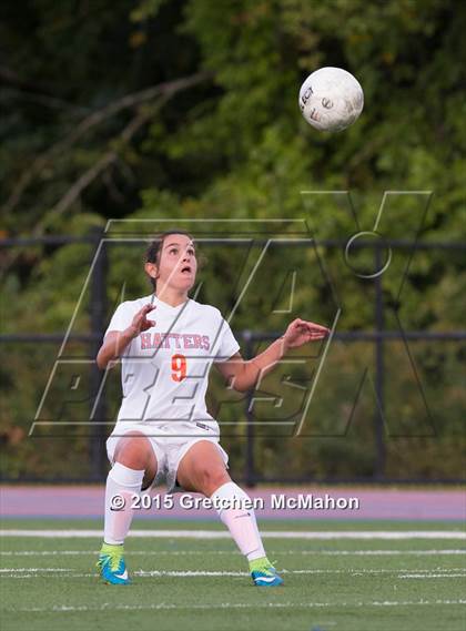 Thumbnail 1 in Wilton @ Danbury photogallery.