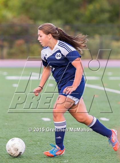 Thumbnail 1 in Wilton @ Danbury photogallery.