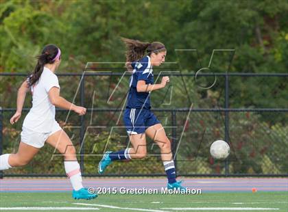 Thumbnail 2 in Wilton @ Danbury photogallery.