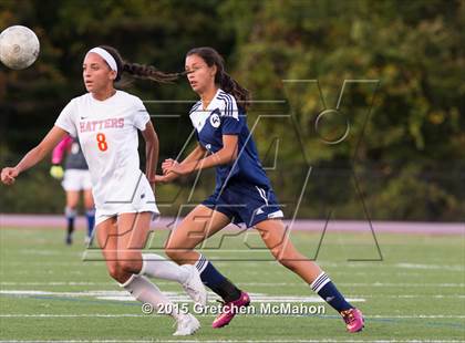 Thumbnail 2 in Wilton @ Danbury photogallery.