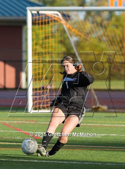 Thumbnail 1 in Wilton @ Danbury photogallery.