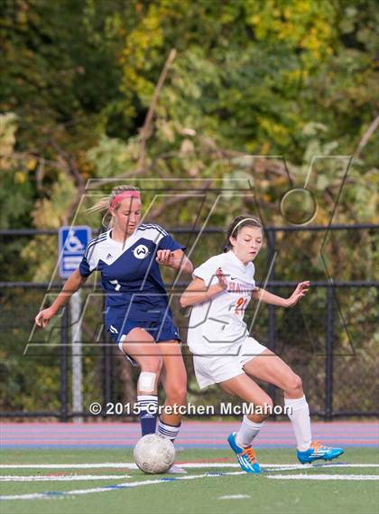 Thumbnail 3 in Wilton @ Danbury photogallery.