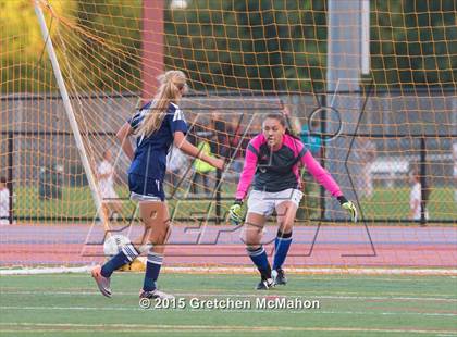 Thumbnail 1 in Wilton @ Danbury photogallery.