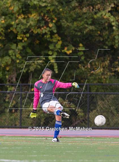 Thumbnail 1 in Wilton @ Danbury photogallery.