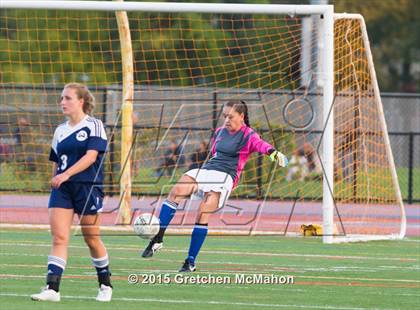 Thumbnail 1 in Wilton @ Danbury photogallery.