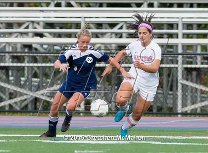 Thumbnail 3 in Wilton @ Danbury photogallery.