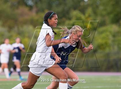 Thumbnail 2 in Wilton @ Danbury photogallery.