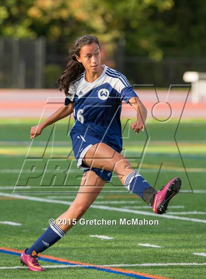 Thumbnail 3 in Wilton @ Danbury photogallery.