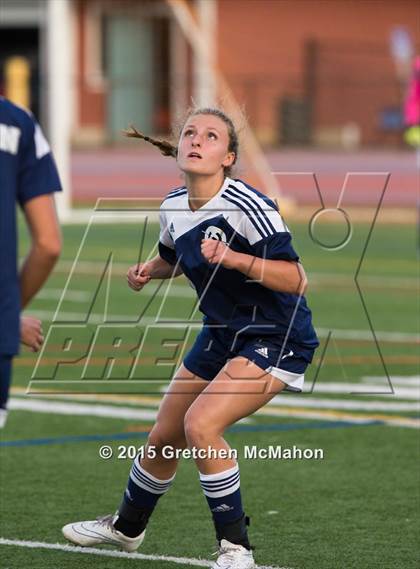 Thumbnail 1 in Wilton @ Danbury photogallery.