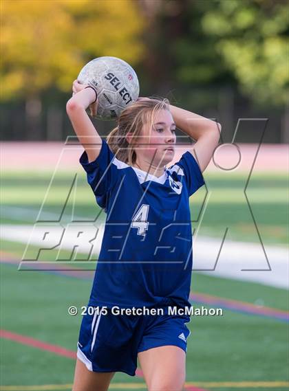 Thumbnail 3 in Wilton @ Danbury photogallery.