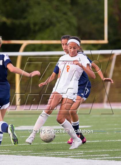 Thumbnail 3 in Wilton @ Danbury photogallery.