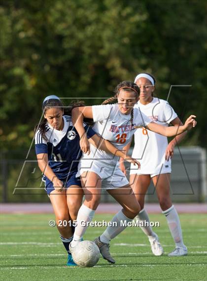 Thumbnail 3 in Wilton @ Danbury photogallery.