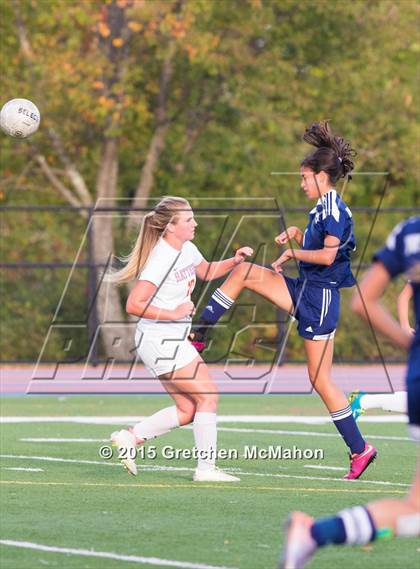 Thumbnail 1 in Wilton @ Danbury photogallery.