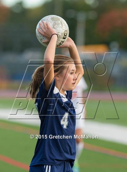 Thumbnail 3 in Wilton @ Danbury photogallery.