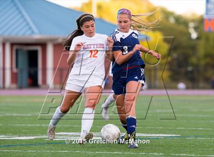 Thumbnail 3 in Wilton @ Danbury photogallery.