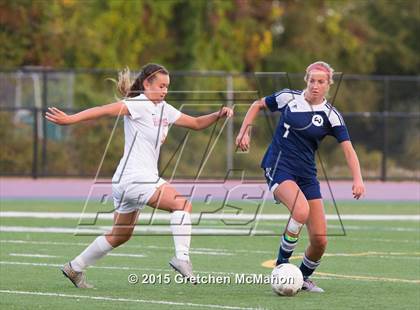 Thumbnail 2 in Wilton @ Danbury photogallery.