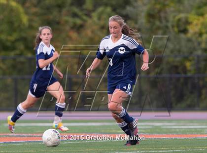 Thumbnail 3 in Wilton @ Danbury photogallery.