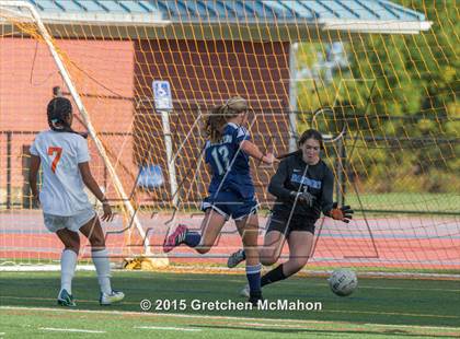 Thumbnail 1 in Wilton @ Danbury photogallery.