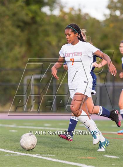 Thumbnail 2 in Wilton @ Danbury photogallery.