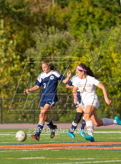 Thumbnail 3 in Wilton @ Danbury photogallery.