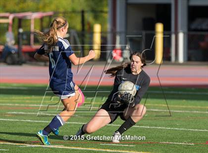 Thumbnail 3 in Wilton @ Danbury photogallery.