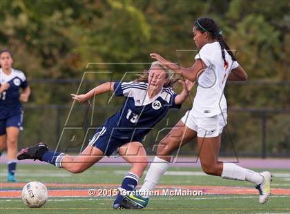 Thumbnail 1 in Wilton @ Danbury photogallery.