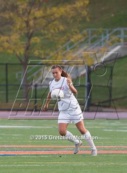 Thumbnail 1 in Wilton @ Danbury photogallery.