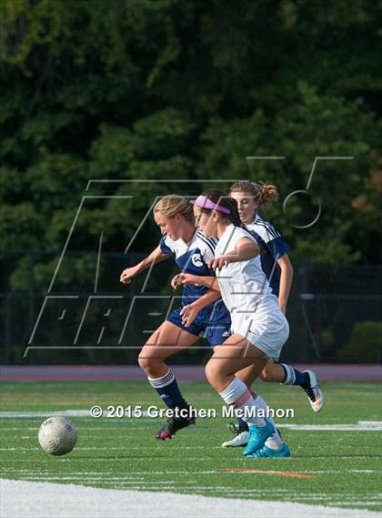 Thumbnail 2 in Wilton @ Danbury photogallery.