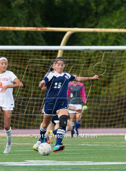 Thumbnail 2 in Wilton @ Danbury photogallery.