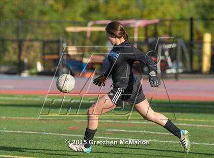 Thumbnail 2 in Wilton @ Danbury photogallery.