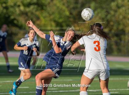 Thumbnail 3 in Wilton @ Danbury photogallery.