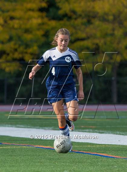 Thumbnail 1 in Wilton @ Danbury photogallery.